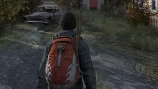 DayZ - Mise à jour 113772