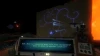 Illustration - Outer Wilds : Le portage Nintendo Switch est toujours d'actualité