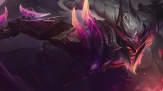 TFT : Comment jouer la composition Olaf/Samira avec Slayer ? (4.5 Revival)