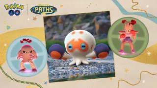 Pokémon GO : Les défis globaux reviennent en décembre 2025 avec l'événement Monter sur le ring, les détails