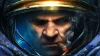 Illustration - StarCraft : La Corée se bat pour redonner vie à la licence