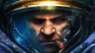 StarCraft : La Corée se bat pour redonner vie à la licence