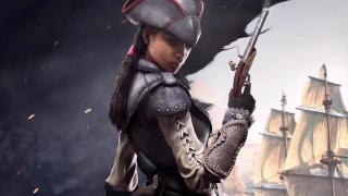 Rétrocompatibilité Xbox : des jeux Assassin's Creed et Ghost Recon ajoutés au catalogue !