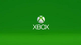 Phil Spencer et Microsoft seront bien présents à l'E3 2020