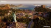 Illustration - Les joueurs pourront gérer plusieurs îles en même temps dans Tropico 6 !