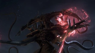 Dragon Age: The Veilguard : Quelle est sa durée de vie ?
