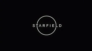 Starfield : Date de sortie, trailer, toutes les informations et détails