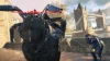Watch Dogs: Legion :  Les configurations PC