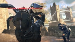 Watch Dogs: Legion :  Les configurations PC