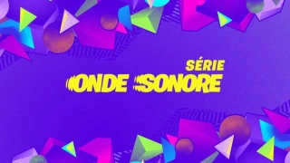 Fortnite : La série Onde Sonore proposera une série de concerts, avec la présence d'Aya Nakamura