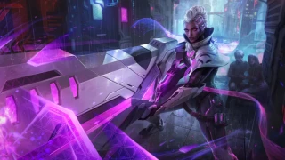 TFT : Màj 14.3, les détails de la mise à jour
