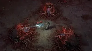 Diablo 4 : L'événement Boussole du carnage promet des Hordes infernales encore plus intenses, les détails