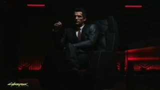 Cyberpunk 2077 repousse son patch next-gen à 2022