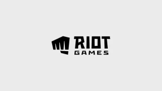 LoL : Un MMO annoncé par Riot Games