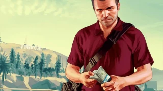 La France est le septième pays au monde à générer le plus de revenus concernant les jeux vidéo