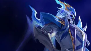 TFT : Comment jouer « Combo stellaire », l'augment de Aatrox du set 17 ? (Stellar Combo)