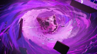 TFT : La redéfinition des rôles à venir sur le set 15 a été expliquée dans le détail par Riot Games