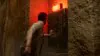 Illustration - Behaviour Interactive travaillerait sur un AAA de science-fiction et FPS