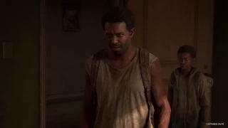 The Last of Us Part I PC : De nombreuses améliorations arrivent ces prochains jours