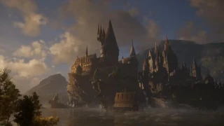 Hogwarts Legacy : À quelle période se déroule-t-il ?