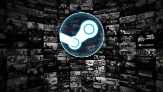 Steam : Son catalogue compte près de 20 % de jeux liés à une technologie controversée