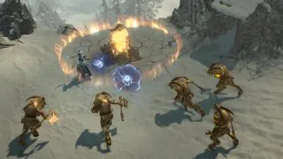 Diablo 4 : MàJ 2.5.1, les détails de la mise à jour du 18 décembre