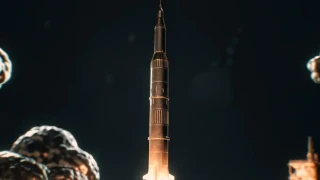 Civilization 7 donne rendez-vous en 2025