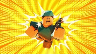 Roblox : Codes Arsenal (Juin 2026)