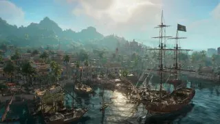 Assassin's Creed: Black Flag Resynced accès anticipé : Est-il possible d'y jouer en avance ?