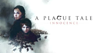 A Plague Tale: Innocence dévoile huit minutes de gameplay