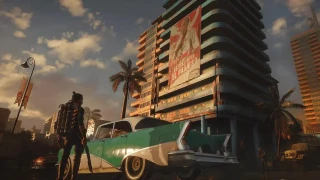 Far Cry 6 propose du contenu Prime Gaming