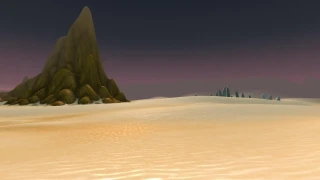 WoW Classic+ est attendu de pied ferme