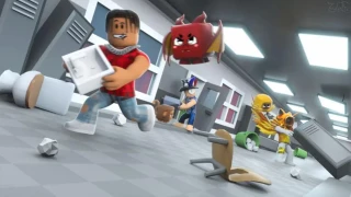 Roblox : Codes Devious Lick Simulator (Juin 2026)