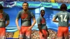 Illustration - FIFA 22 : Récompenses Prime Gaming, comment les récupérer ?