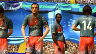 FIFA 22 : Récompenses Prime Gaming, comment les récupérer ?