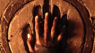 Diablo 4 est-il dans le Game Pass ?
