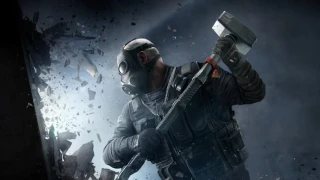 Rainbow Six: Siege : Les développeurs expliquent pourquoi il n'y a pas de nouvelles armes avec l'arrivée de l'Opération Ember Rise