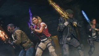 PS Store : De nombreux jeux sont en réduction grâce à la Super Promo de janvier (jusqu'au 7 janvier 2025)