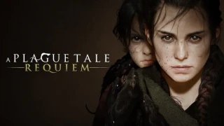 A Plague Tale: Requiem : Au-delà de l'innocence