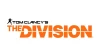 Illustration - Surprise, The Division 3 est en développement, annonce Ubisoft