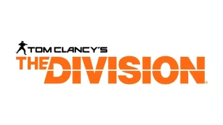 Surprise, The Division 3 est en développement, annonce Ubisoft