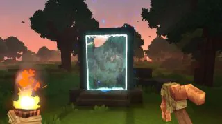 Hytale : Comment utiliser la téléportation et les portails ?
