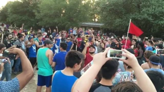 Pokémon GO : les raids sont maintenant accessibles dès le niveau 20 !