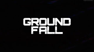 Call of Duty: Black Ops Cold War/Warzone : Tout savoir sur l'événement Ground Fall/Retombée