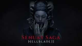 Test Hellblade 2 : Une aventure qui ne laisse pas de marbre