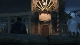 Hogwarts Legacy : Comment changer l'apparence de son personnage ?