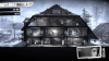 Illustration - This War of Mine : Une version Final Cut arrive sur Xbox Series et PS5