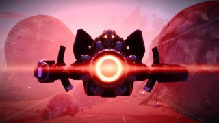 Starlink : Battle for Atlas retire ses jouets des ventes en raison de résultats financiers insatisfaisants