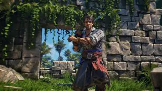 Windrose sortira-t-il sur PS5, Xbox Series et Nintendo Switch 2 ?