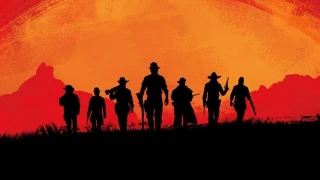 Red Dead Redemption 2 : Le mode multijoueur devrait débarquer à la fin du mois